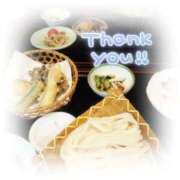 ヒメ日記 2025/12/29 18:34 投稿 ほまれ セレブクエスト-Nishikawa-