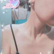 ヒメ日記 2026/01/14 17:15 投稿 ほまれ セレブクエスト-Nishikawa-