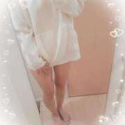 ヒメ日記 2026/01/22 01:18 投稿 ほまれ セレブクエスト-Nishikawa-