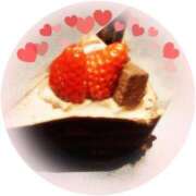 ヒメ日記 2026/01/29 23:39 投稿 ほまれ セレブクエスト-Nishikawa-