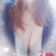 ヒメ日記 2026/02/03 17:16 投稿 ほまれ セレブクエスト-Nishikawa-