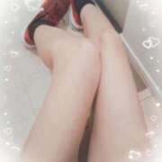 ヒメ日記 2026/02/06 20:07 投稿 ほまれ セレブクエスト-Nishikawa-