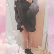 ほまれ 何年ぶり😳 セレブクエスト-Nishikawa-