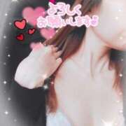 ヒメ日記 2026/04/28 11:43 投稿 ほまれ セレブクエスト-Nishikawa-