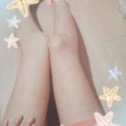 ヒメ日記 2026/04/29 03:03 投稿 ほまれ セレブクエスト-Nishikawa-