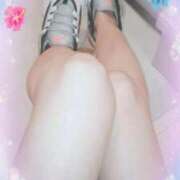 ヒメ日記 2025/08/02 13:41 投稿 ほまれ セレブクエスト-omiya-