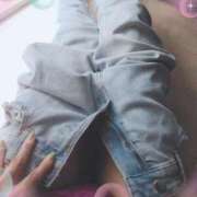 ヒメ日記 2025/08/11 12:21 投稿 ほまれ セレブクエスト-omiya-