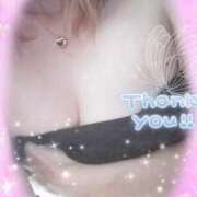 ヒメ日記 2025/08/12 15:51 投稿 ほまれ セレブクエスト-omiya-