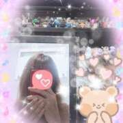 ヒメ日記 2025/08/23 16:31 投稿 ほまれ セレブクエスト-omiya-