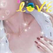 ヒメ日記 2025/09/06 13:51 投稿 ほまれ セレブクエスト-omiya-