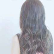 ヒメ日記 2025/09/10 19:21 投稿 ほまれ セレブクエスト-omiya-