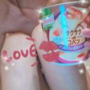 ヒメ日記 2025/09/11 20:02 投稿 ほまれ セレブクエスト-omiya-