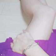 ヒメ日記 2025/09/12 08:11 投稿 ほまれ セレブクエスト-omiya-