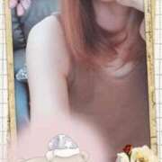 ヒメ日記 2025/09/17 15:02 投稿 ほまれ セレブクエスト-omiya-