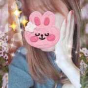 ヒメ日記 2025/10/23 17:15 投稿 ほまれ セレブクエスト-omiya-