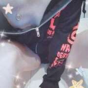 ヒメ日記 2025/10/27 19:53 投稿 ほまれ セレブクエスト-omiya-