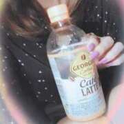 ヒメ日記 2025/10/29 15:12 投稿 ほまれ セレブクエスト-omiya-