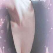 ヒメ日記 2025/10/31 13:20 投稿 ほまれ セレブクエスト-omiya-