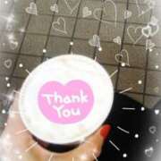 ヒメ日記 2025/11/01 00:14 投稿 ほまれ セレブクエスト-omiya-