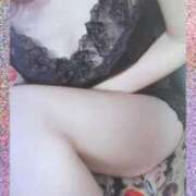 ヒメ日記 2025/11/03 17:22 投稿 ほまれ セレブクエスト-omiya-