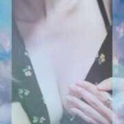 ヒメ日記 2025/11/07 12:55 投稿 ほまれ セレブクエスト-omiya-