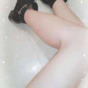 ヒメ日記 2025/11/07 16:48 投稿 ほまれ セレブクエスト-omiya-