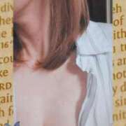 ヒメ日記 2025/11/07 19:36 投稿 ほまれ セレブクエスト-omiya-