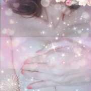 ヒメ日記 2025/11/08 09:52 投稿 ほまれ セレブクエスト-omiya-