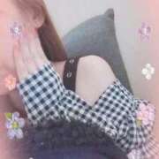 ヒメ日記 2025/12/09 22:44 投稿 ほまれ セレブクエスト-omiya-