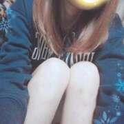 ヒメ日記 2025/12/15 16:28 投稿 ほまれ セレブクエスト-omiya-