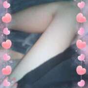 ヒメ日記 2025/12/17 18:24 投稿 ほまれ セレブクエスト-omiya-