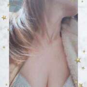 ヒメ日記 2025/12/21 12:41 投稿 ほまれ セレブクエスト-omiya-