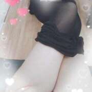 ヒメ日記 2025/12/28 13:37 投稿 ほまれ セレブクエスト-omiya-