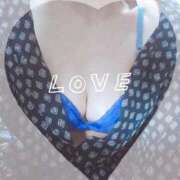 ほまれ こんばんは😃🌃 セレブクエスト-omiya-