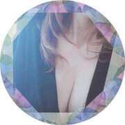 ヒメ日記 2026/01/22 12:54 投稿 ほまれ セレブクエスト-omiya-