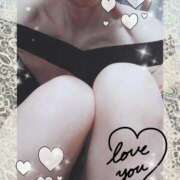 ヒメ日記 2026/01/25 10:18 投稿 ほまれ セレブクエスト-omiya-