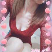 ヒメ日記 2026/01/26 17:08 投稿 ほまれ セレブクエスト-omiya-