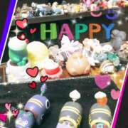 ヒメ日記 2026/01/28 16:21 投稿 ほまれ セレブクエスト-omiya-