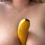 ヒメ日記 2025/07/26 13:35 投稿 夏野つばき プルデリR40