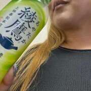 ヒメ日記 2025/07/26 16:29 投稿 夏野つばき プルデリR40