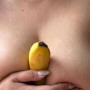 ヒメ日記 2025/08/03 07:50 投稿 夏野つばき プルデリR40