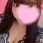 ヒメ日記 2025/08/22 12:56 投稿 みあ マリン宇都宮店