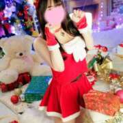 ヒメ日記 2025/11/24 12:26 投稿 みあ マリン宇都宮店