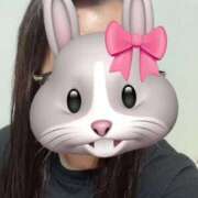 ヒメ日記 2025/12/04 08:06 投稿 みあ マリン宇都宮店