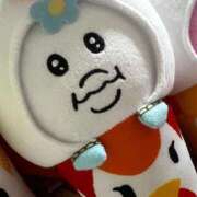 ヒメ日記 2025/12/04 08:26 投稿 みあ マリン宇都宮店