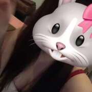 みあ 降臨したにょん⊂( ᴖ ̫ᴖ )⊃最終日！ マリン宇都宮店