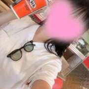 さな 花火大会行った人ー🙋‍♀️💖 新小岩デリヘル ラブセレクション