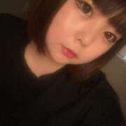 ヒメ日記 2025/07/27 08:17 投稿 みさき 丸妻 厚木店