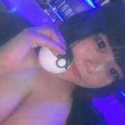 ヒメ日記 2025/07/27 15:30 投稿 みさき 丸妻 厚木店