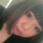 ヒメ日記 2025/07/28 06:50 投稿 みさき 丸妻 厚木店